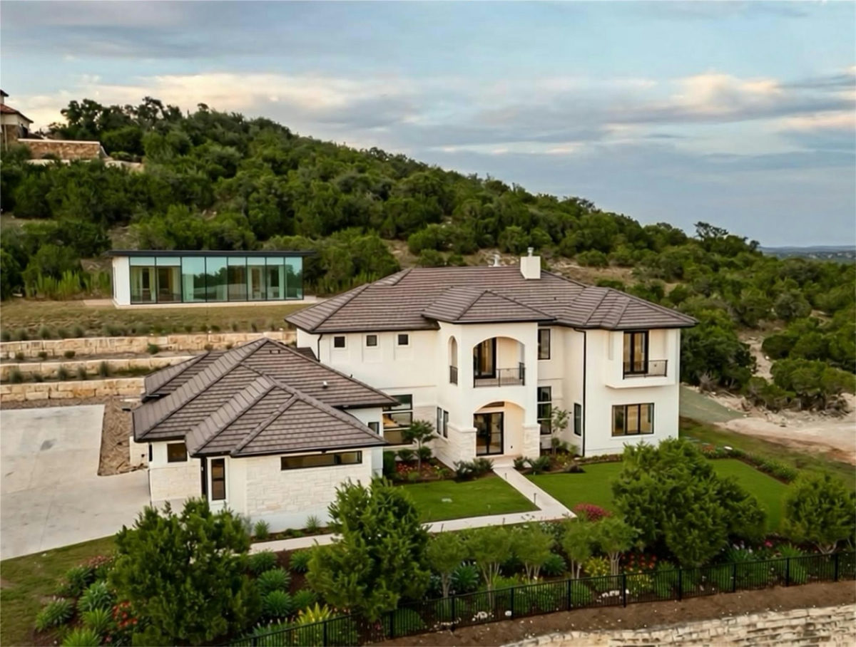 106 Bella Montagna Cir — photo 3