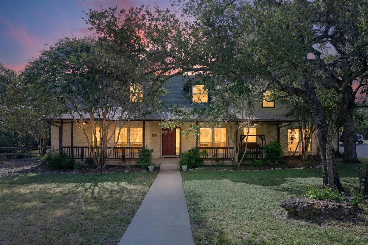 13615 Copperleaf Trl — photo 2