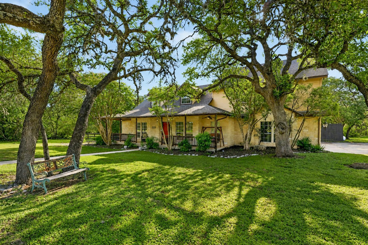13615 Copperleaf Trl — photo 4