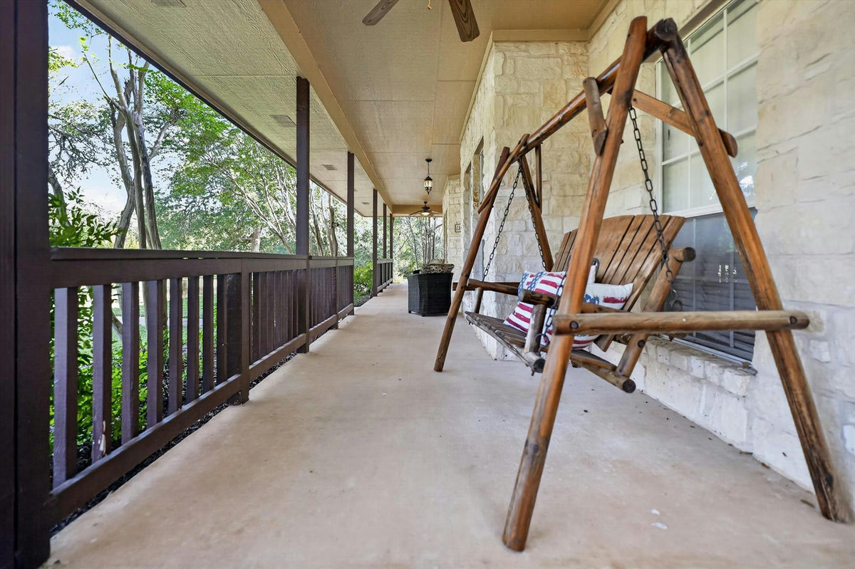 13615 Copperleaf Trl — photo 5