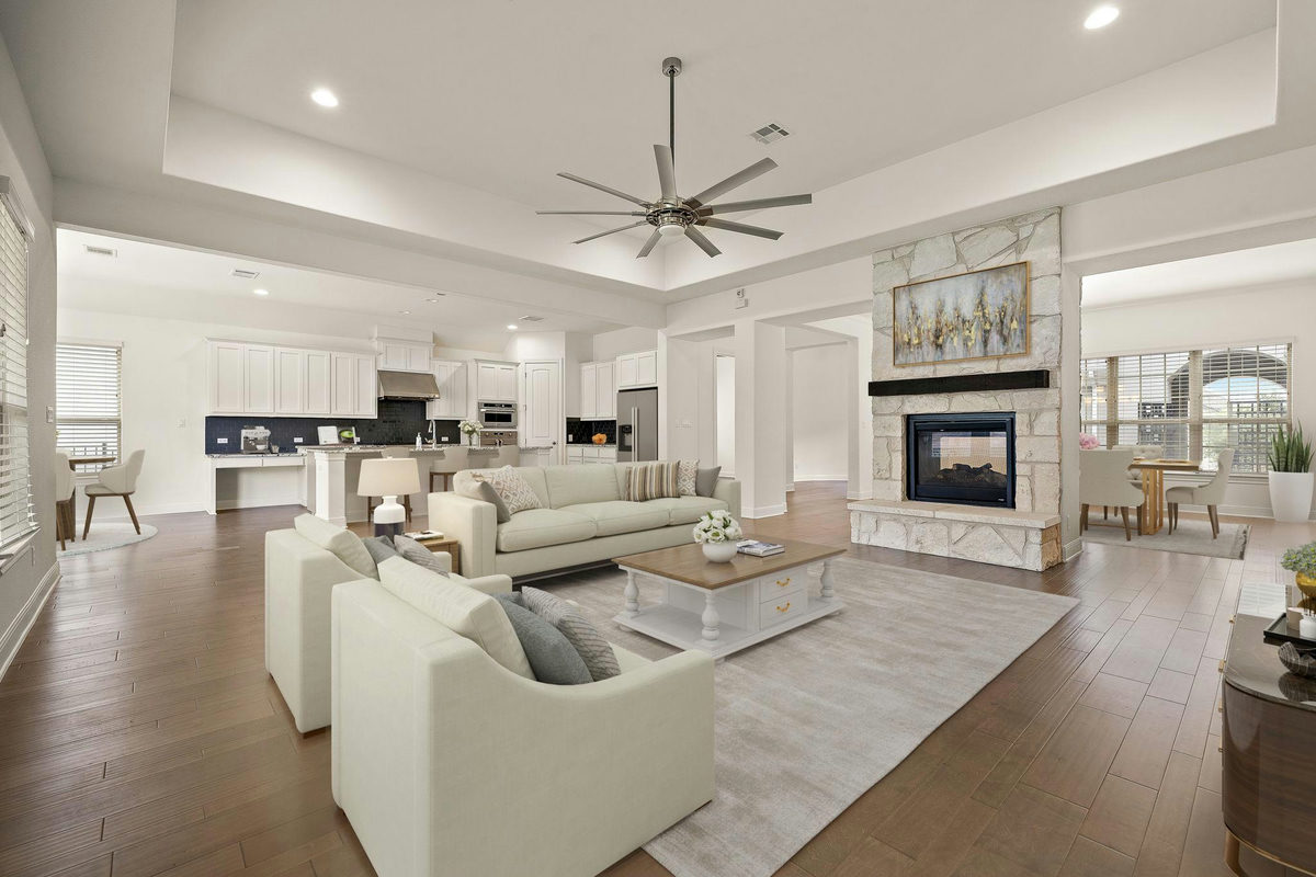 4705 Napoli Shore Dr — photo 3