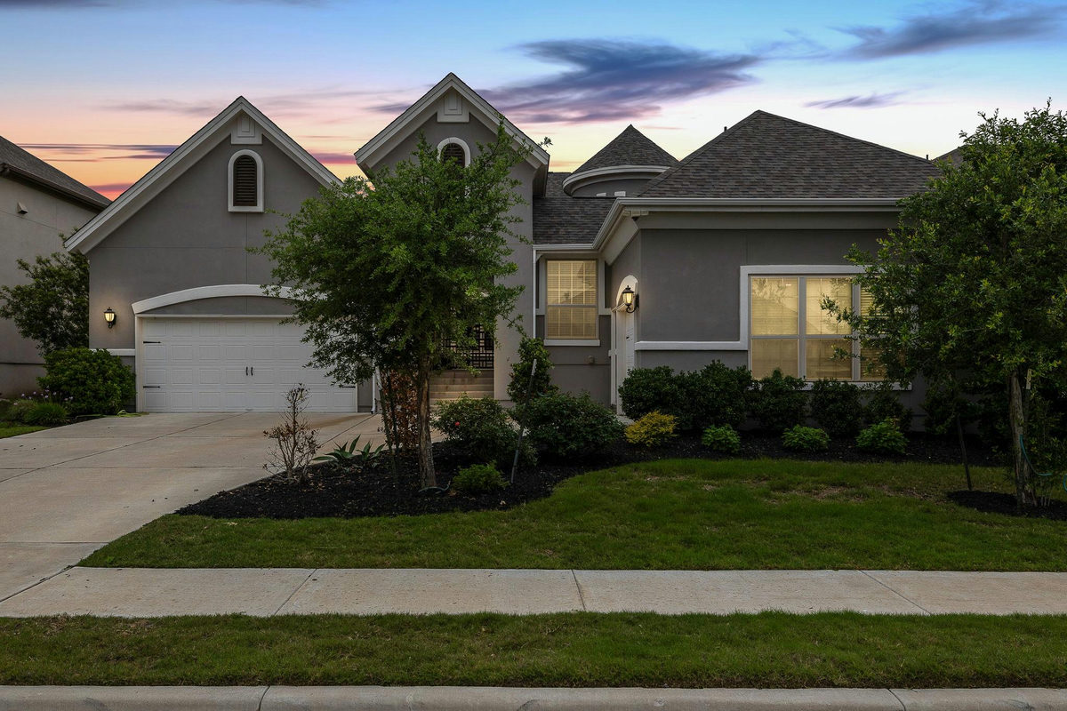 4705 Napoli Shore Dr — photo 2