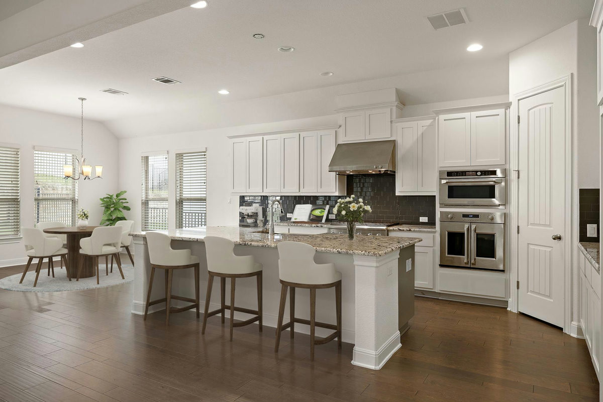 4705 Napoli Shore Dr — photo 4