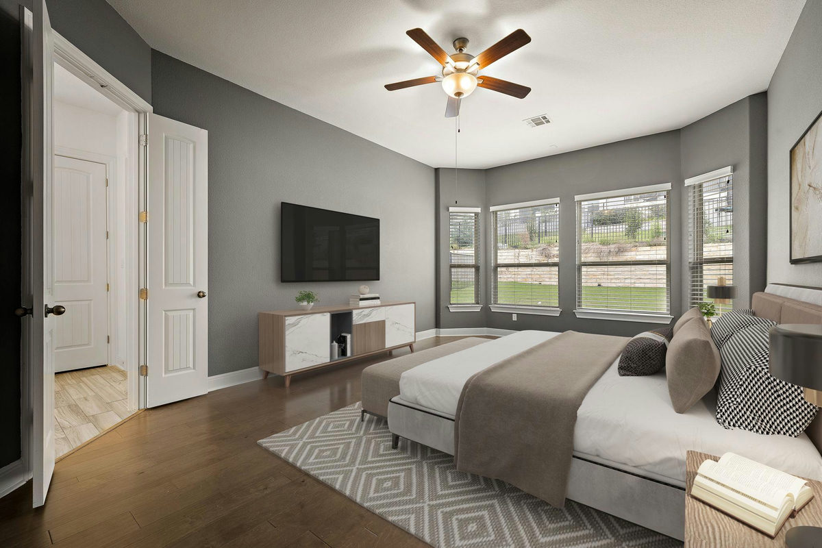 4705 Napoli Shore Dr — photo 5