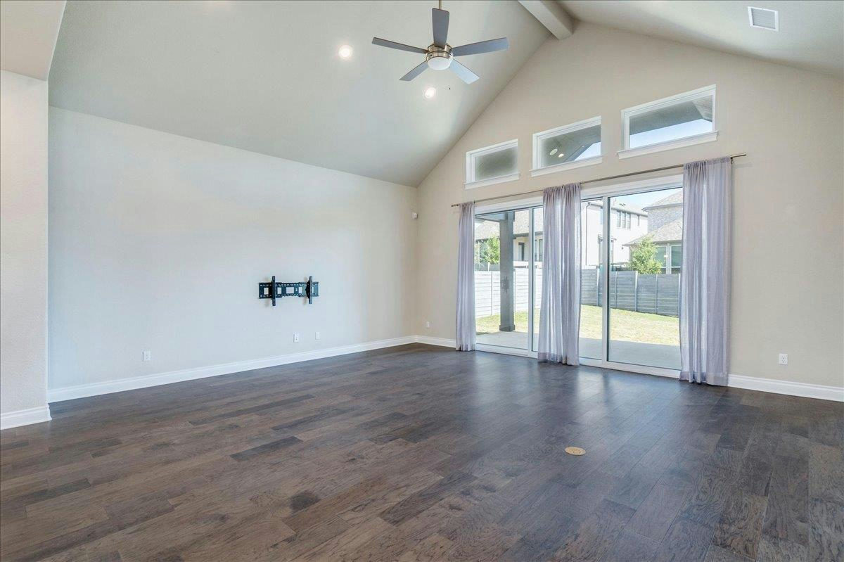 1533 Jay Wolf Dr — photo 5