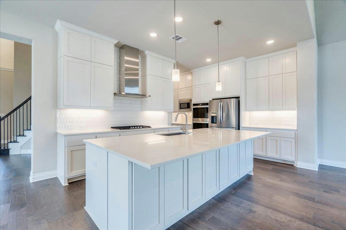 1533 Jay Wolf Dr — photo 3