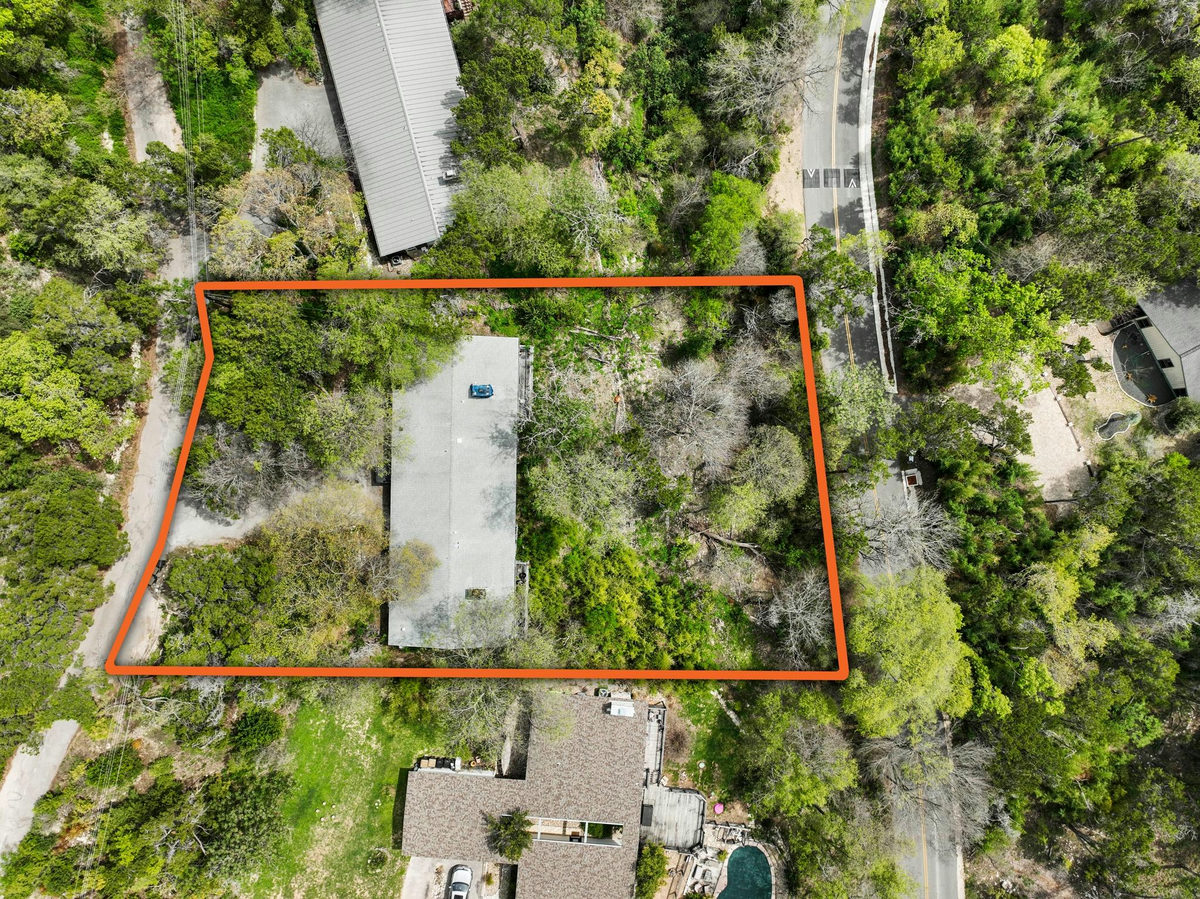1204 Yaupon Valley Rd #A&B — photo 4