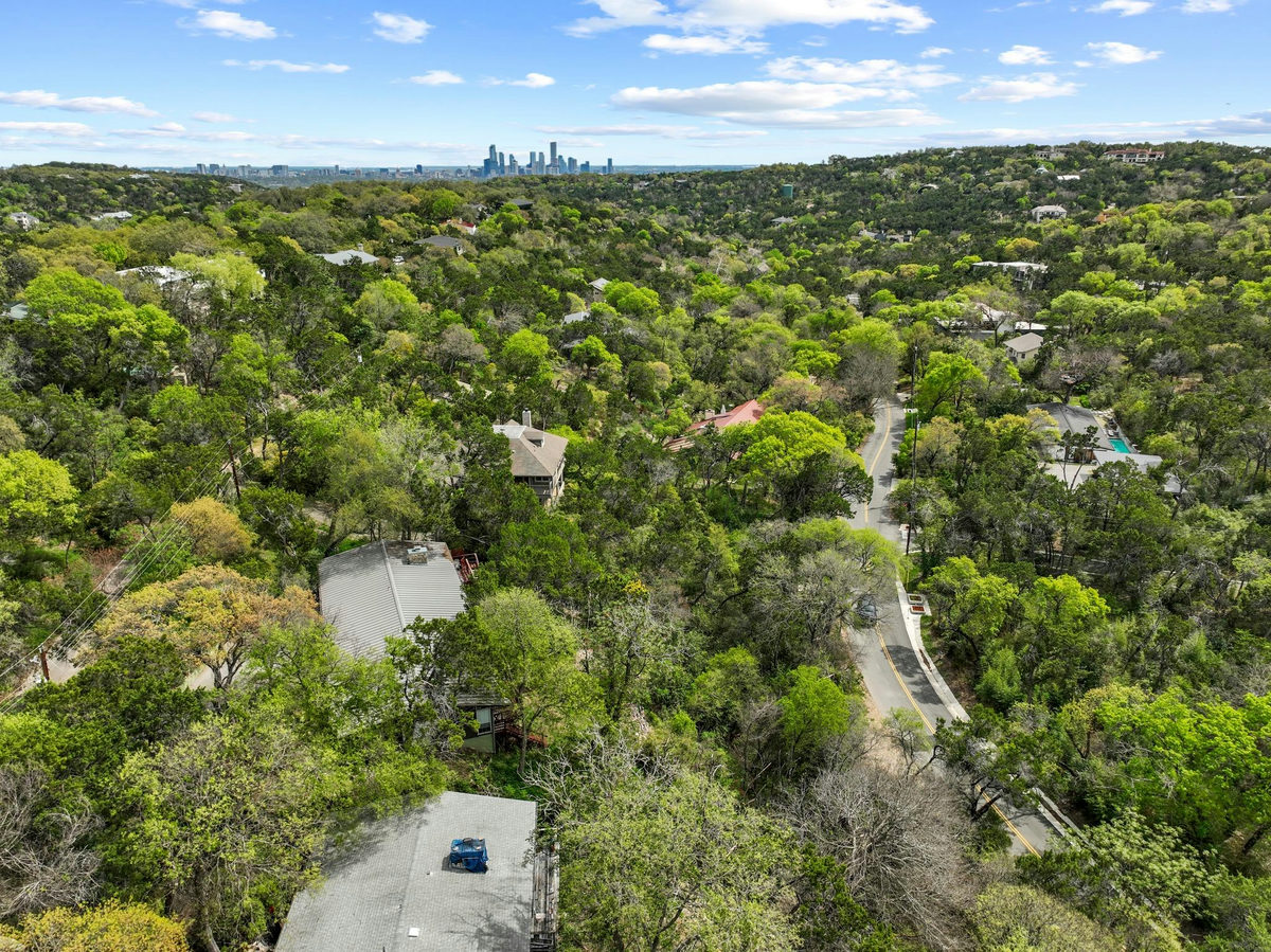 1204 Yaupon Valley Rd #A&B — photo 5