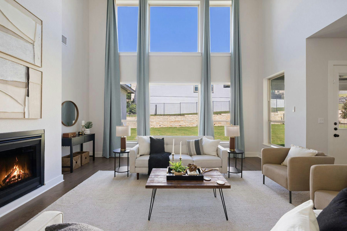 1316 Da Vinci Trl — photo 3