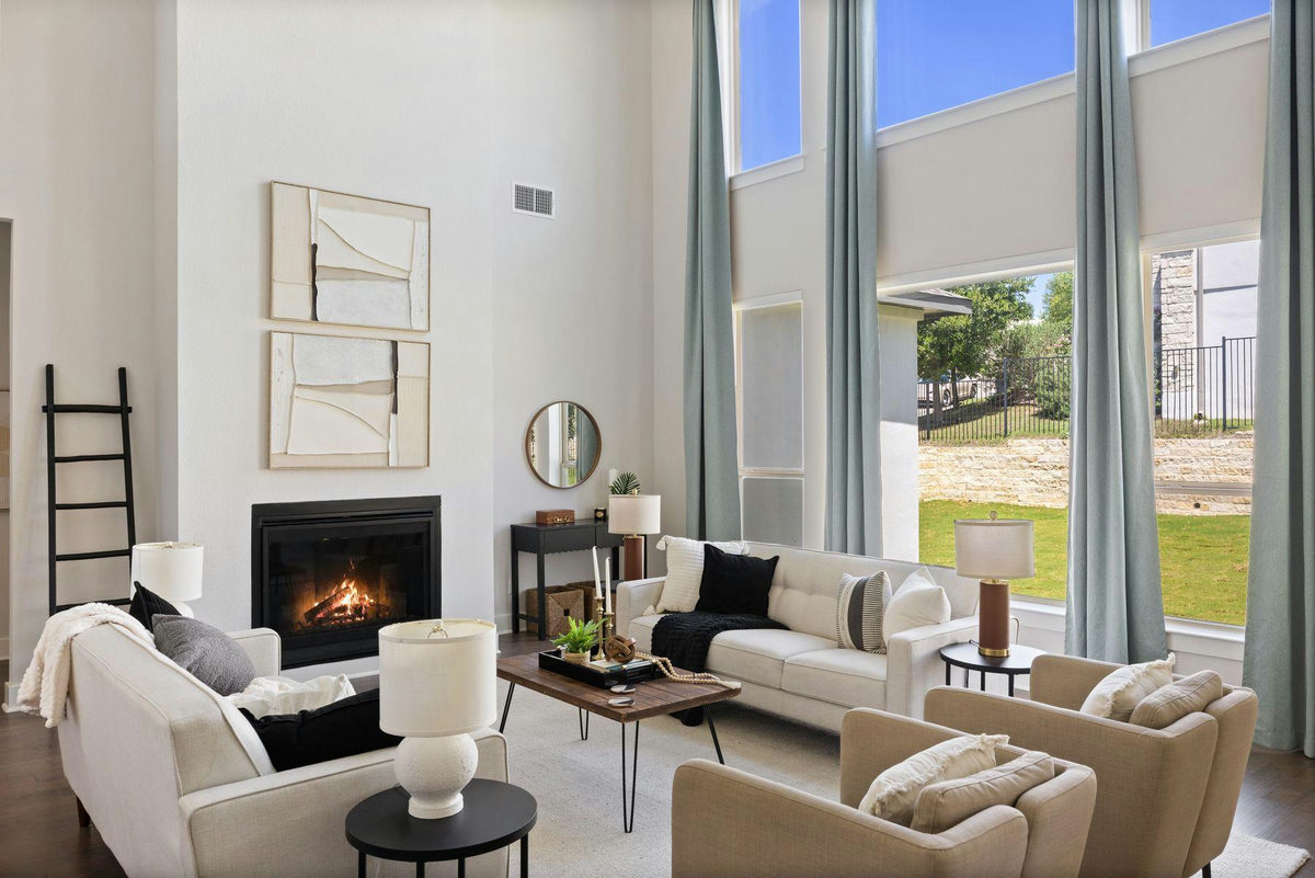 1316 Da Vinci Trl — photo 4