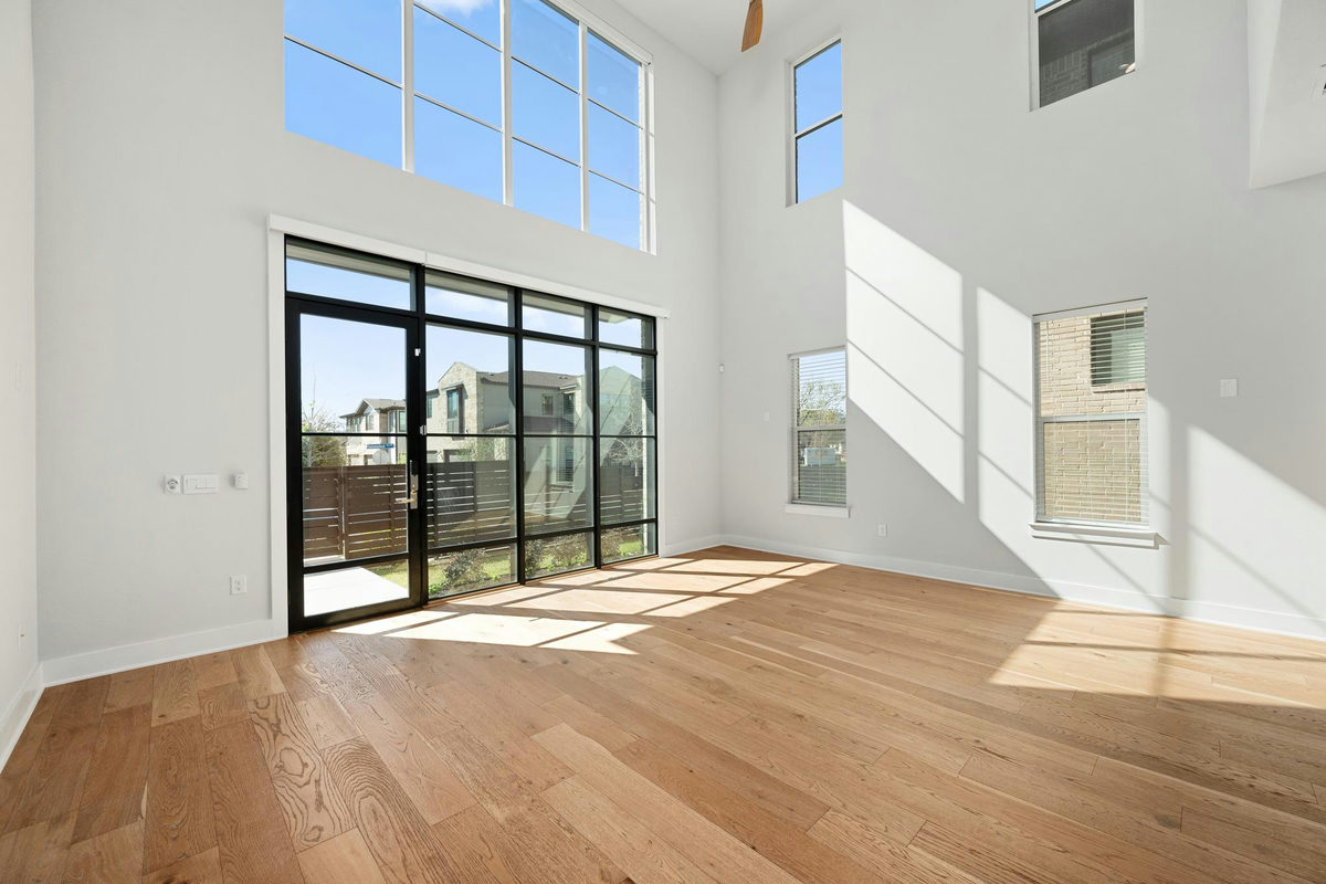 3901 Sightline St #119 — photo 5