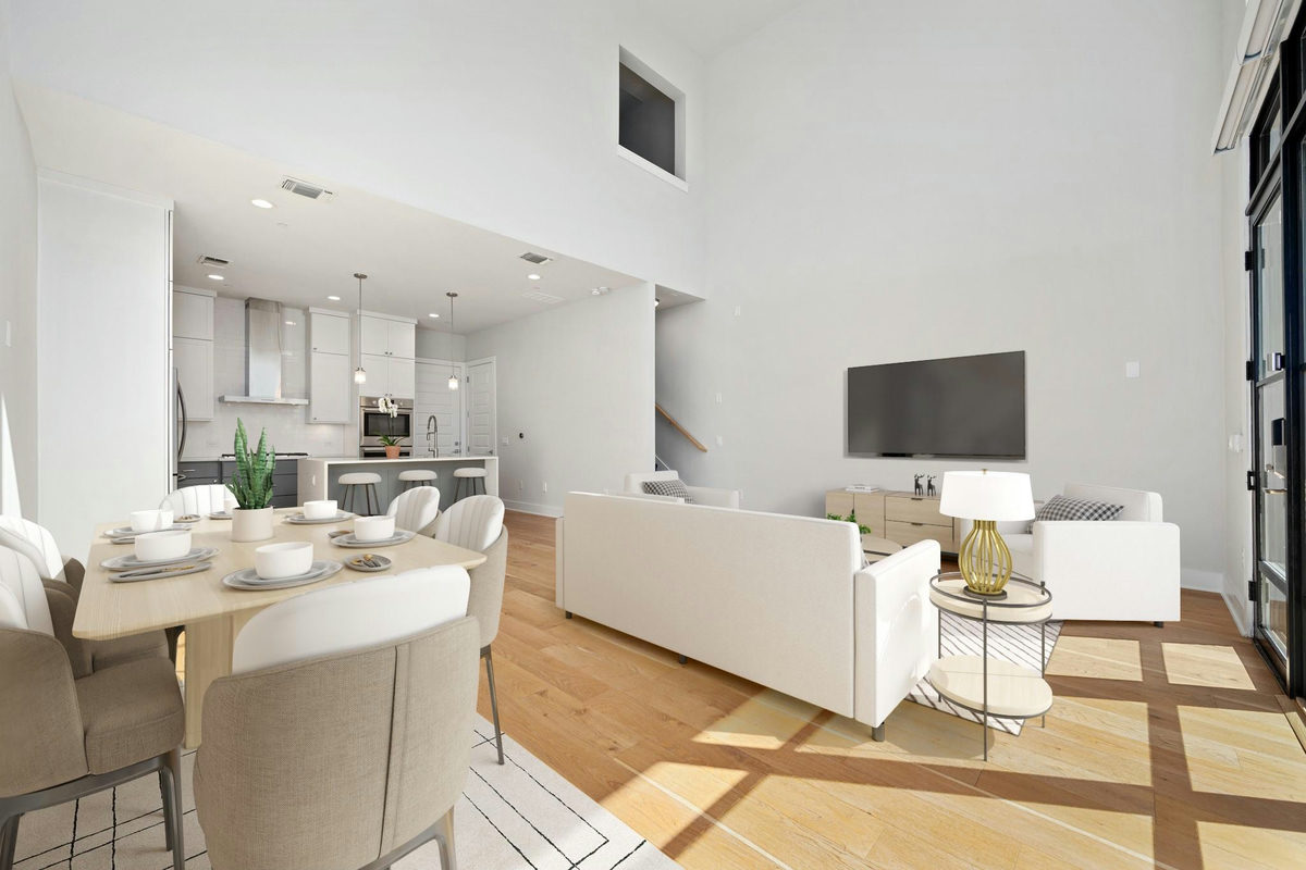 3901 Sightline St #119 — photo 4