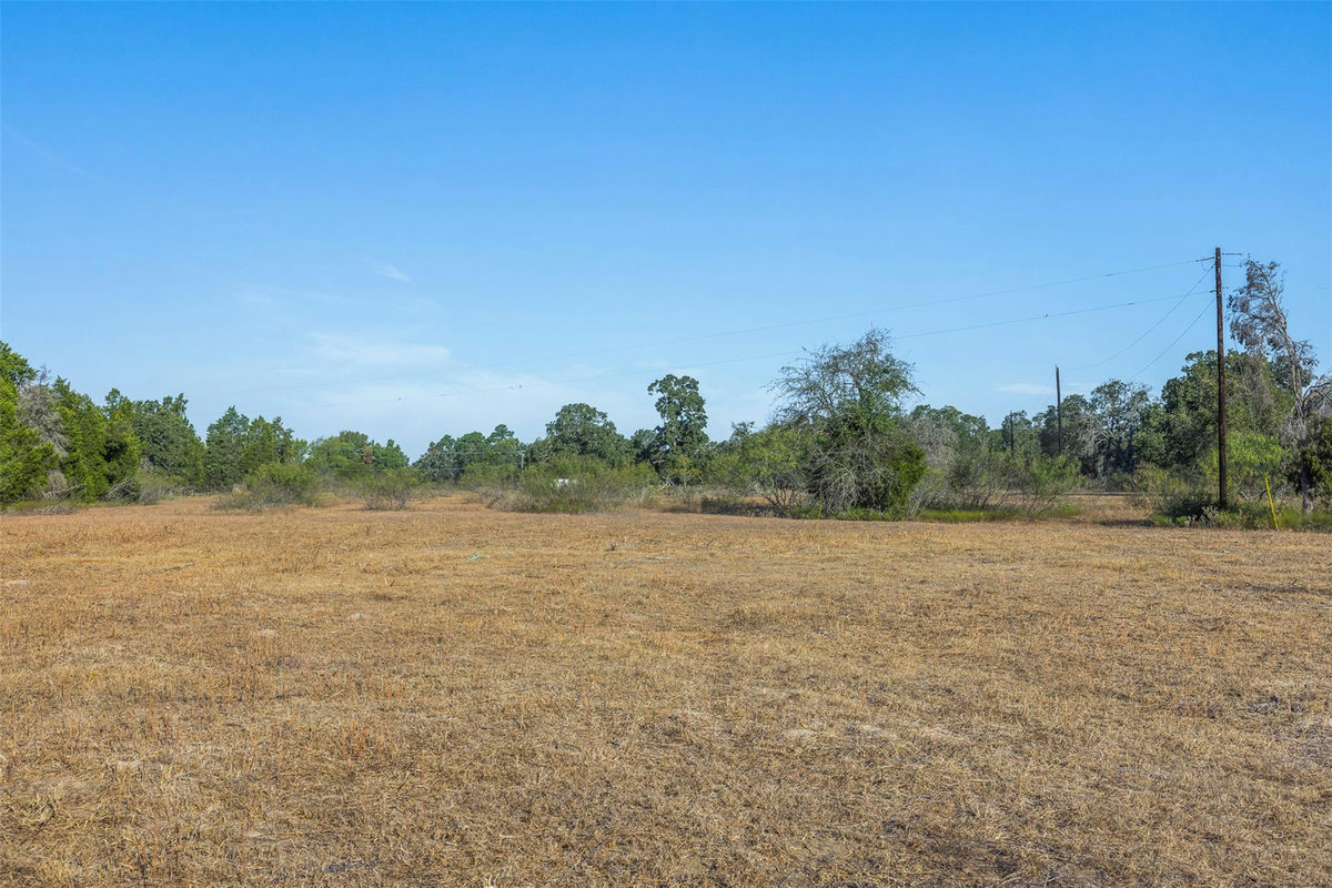 TBD Fm 696, Tract 1 — photo 5