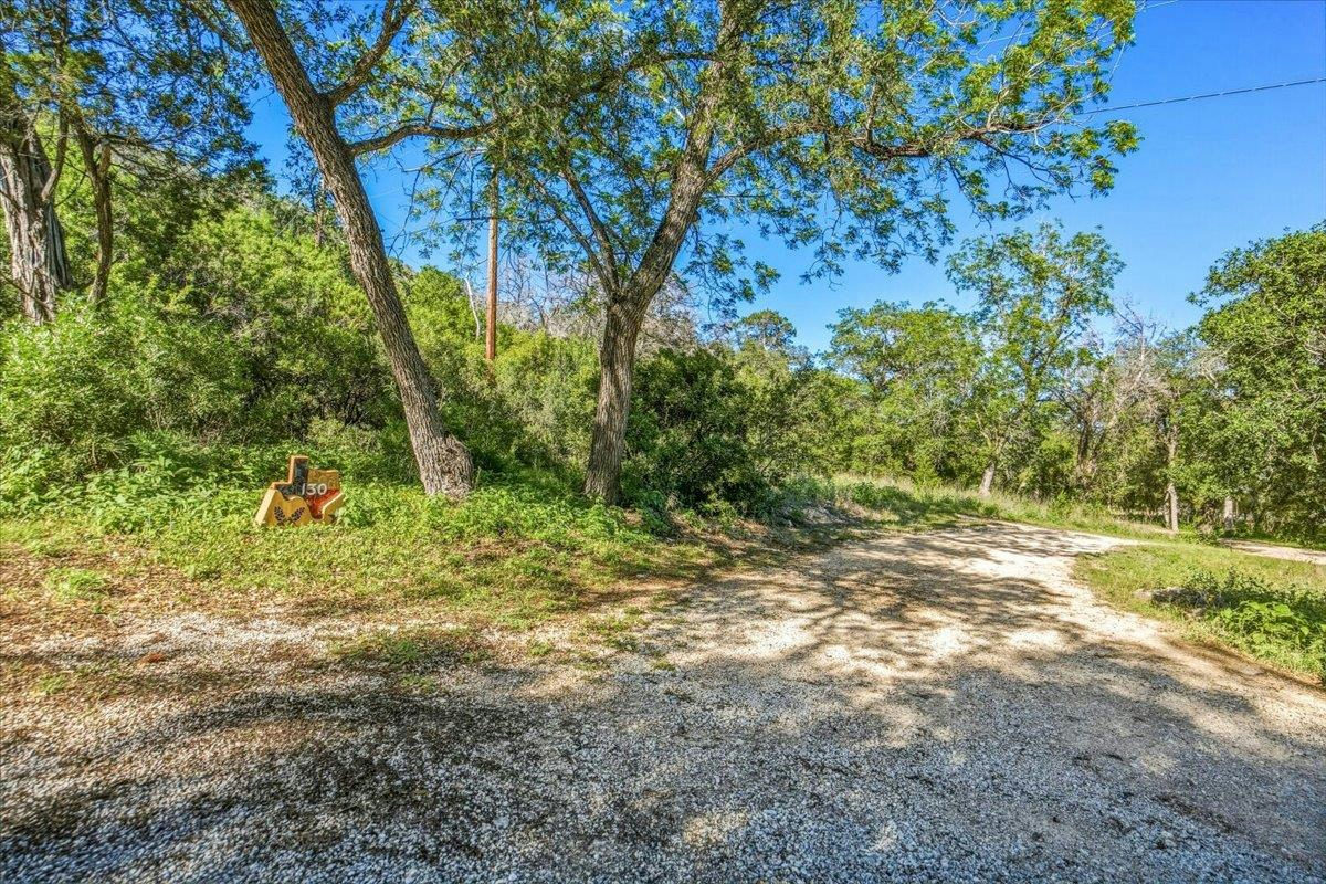 130 Water Park Rd — photo 2
