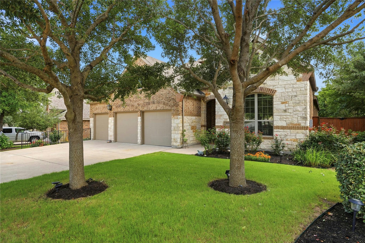 3928 Cole Valley Ln — photo 4