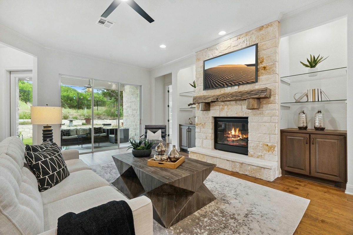 377 Bristlecone Dr — photo 4