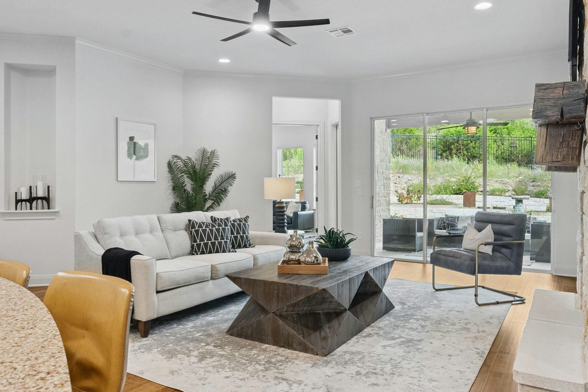 377 Bristlecone Dr — photo 5