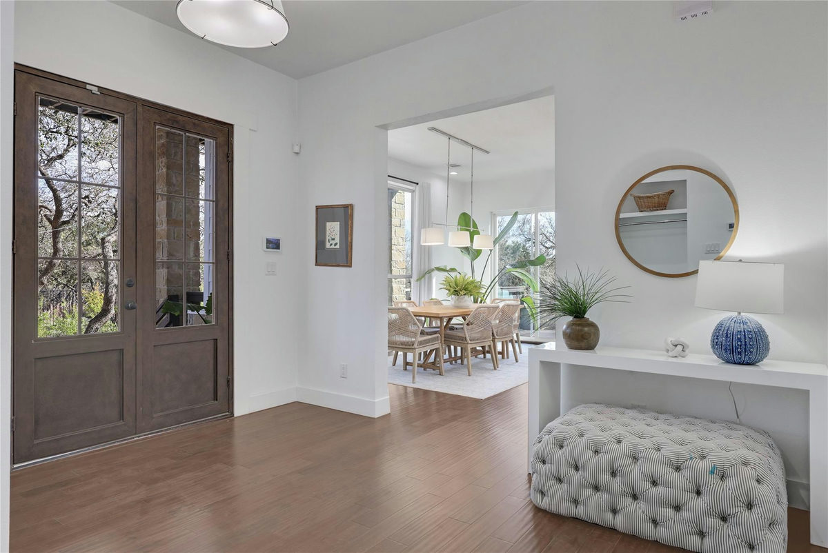 20503 Bonanza St — photo 3