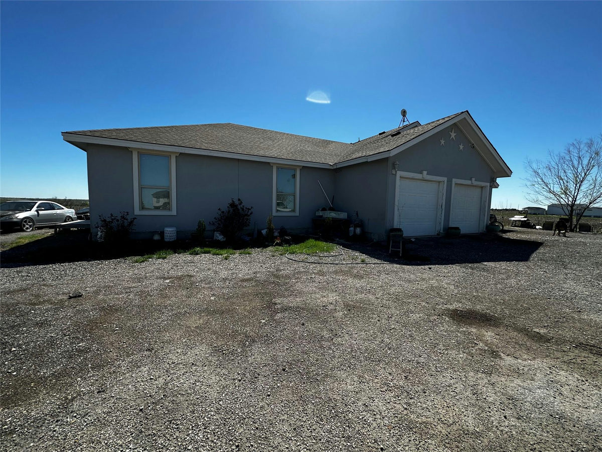 14701 Fm-1100 Rd #1100 — photo 2