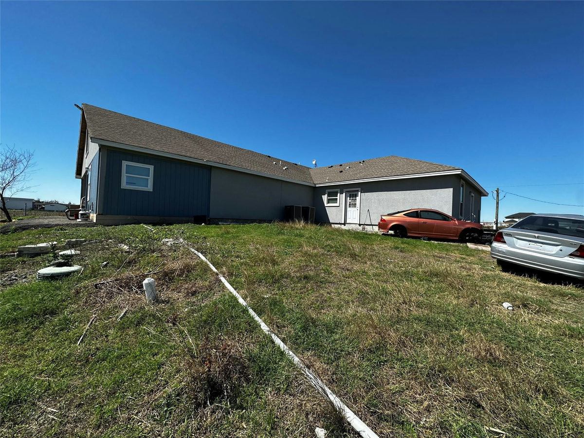 14701 Fm-1100 Rd #1100 — photo 3