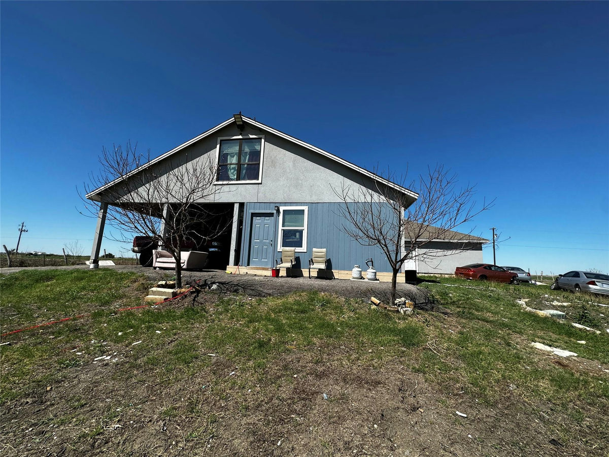 14701 Fm-1100 Rd #1100 — photo 4