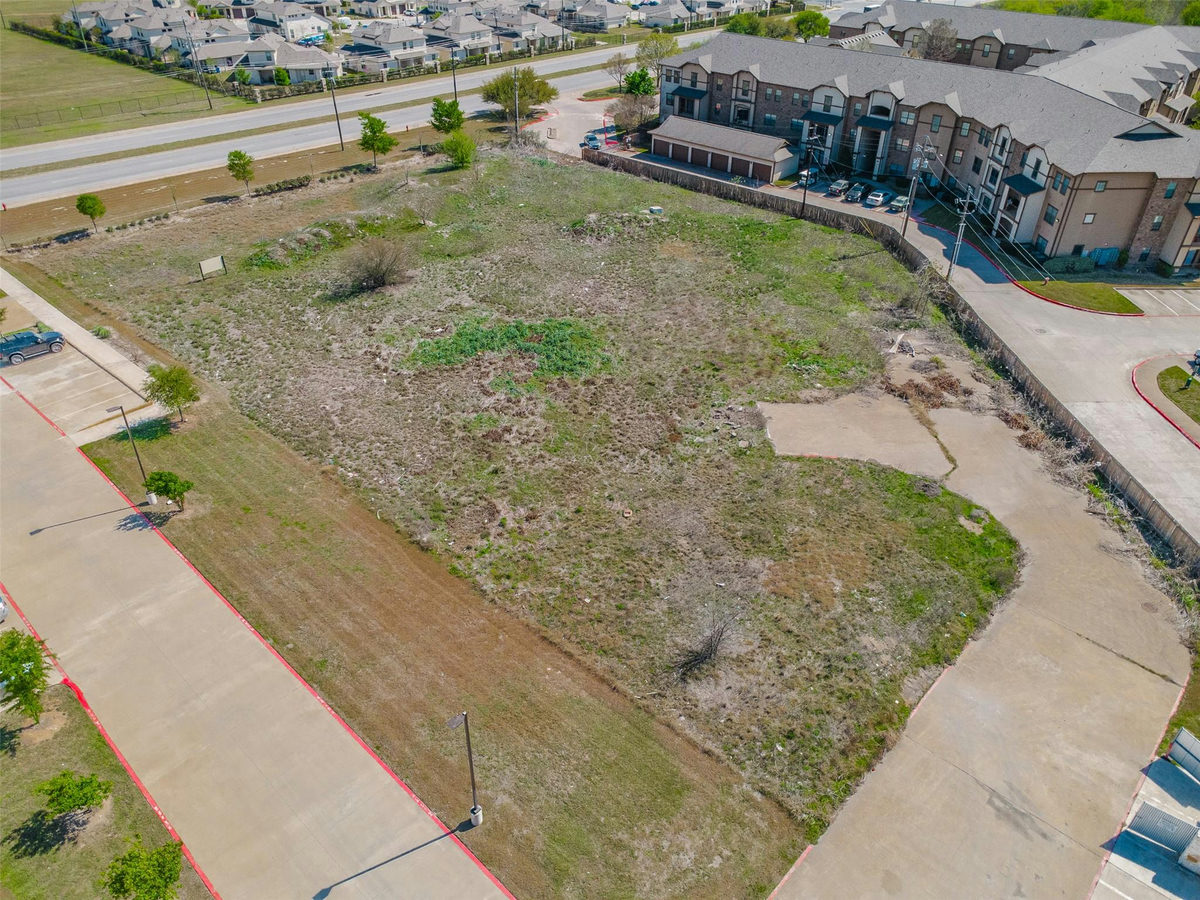 428 Lot 3A Grand Avenue Pkwy — photo 5