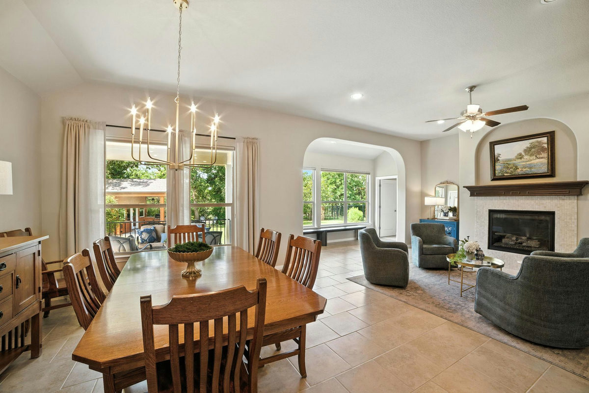 107 Tylee Cir — photo 5