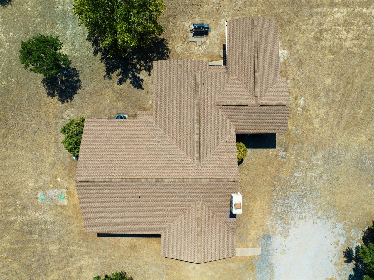 120 Craigen Rd — photo 5
