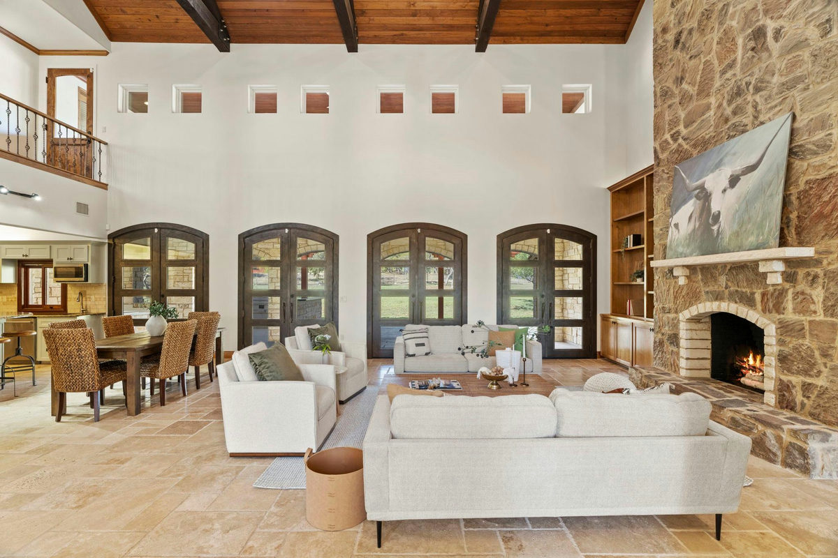 2180 La Ventana Pkwy — photo 3