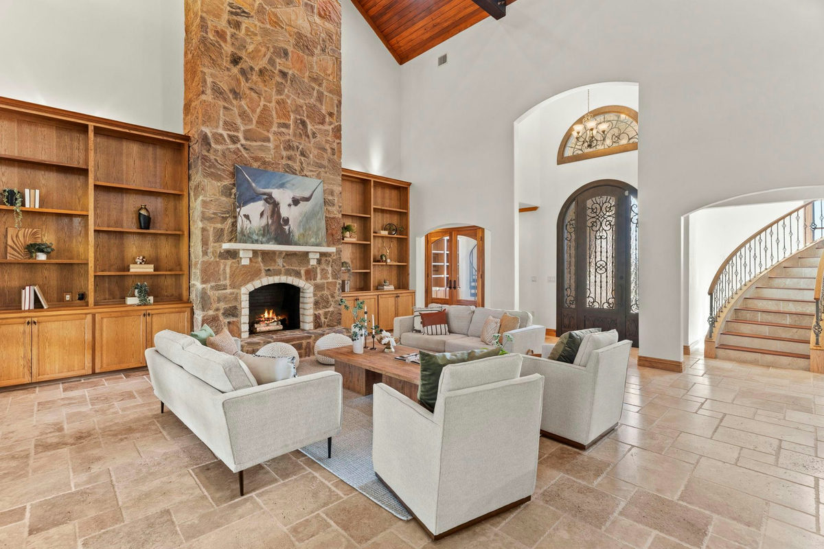 2180 La Ventana Pkwy — photo 5