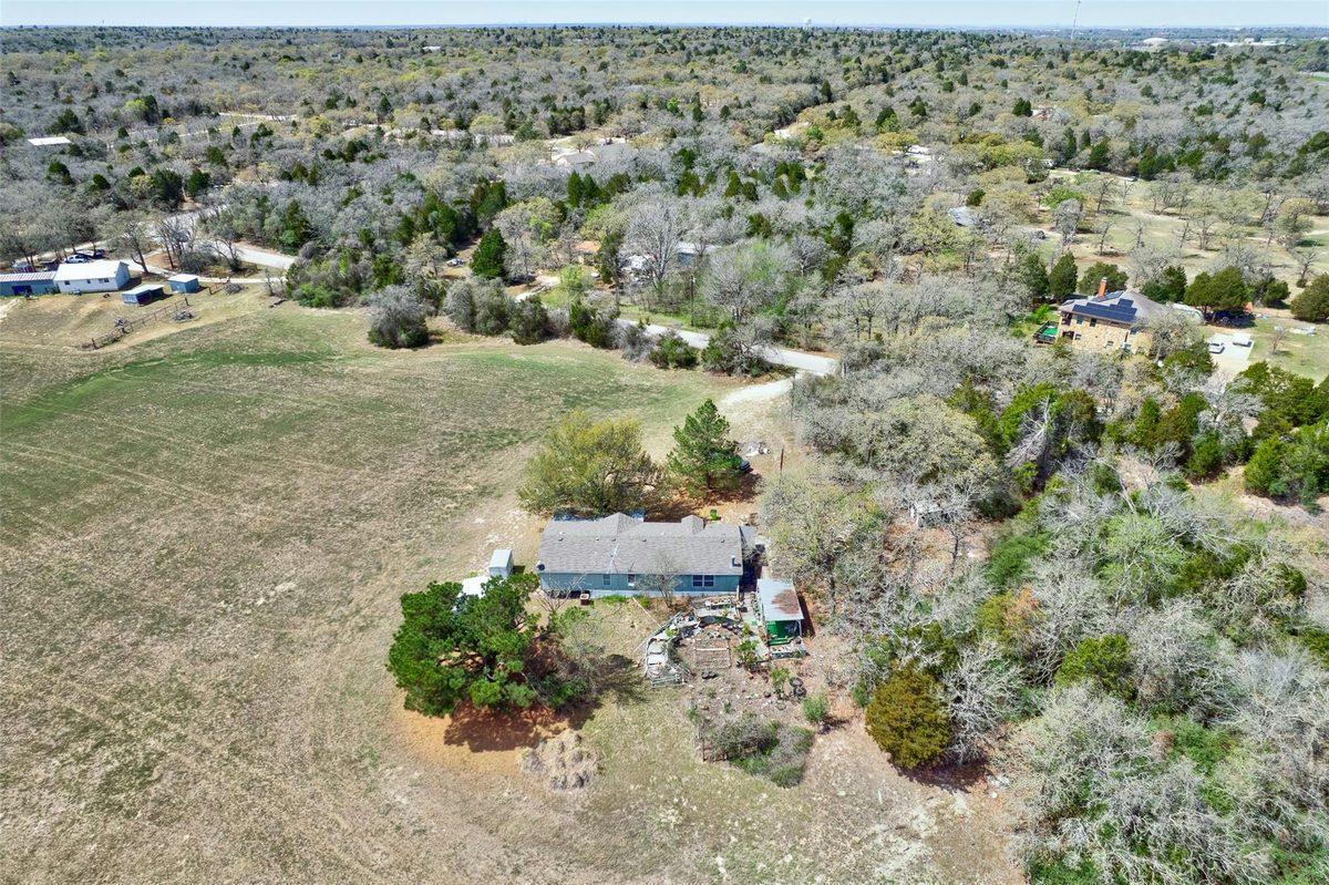 TBD Hwy 290 Lot 2 — photo 3