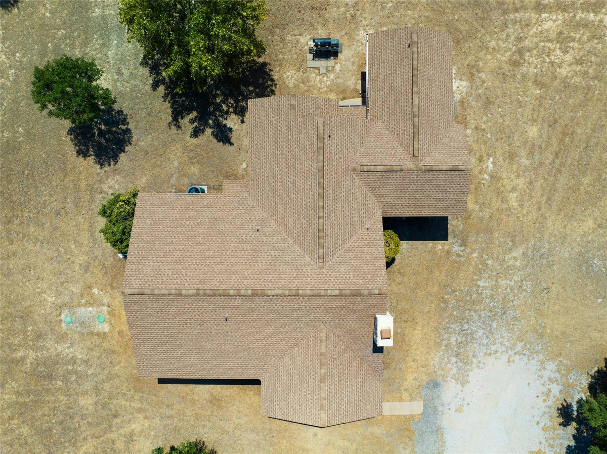 120 Craigen Rd — photo 4