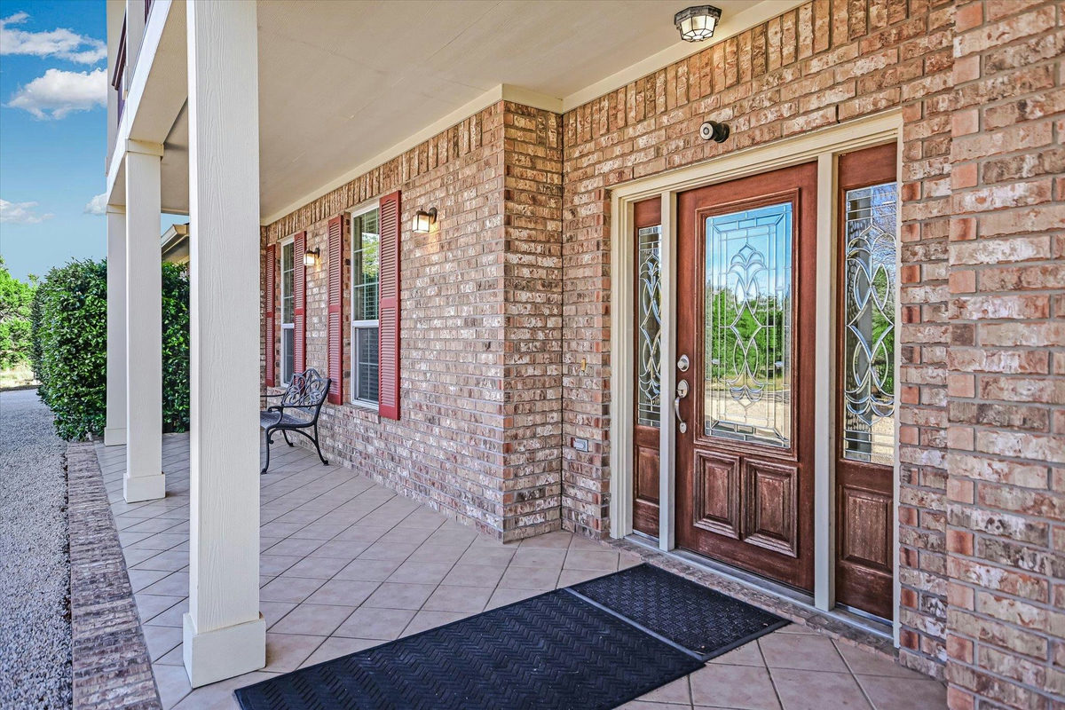 130 & 140 CAVE SPRINGS DRIVE Rd — photo 5