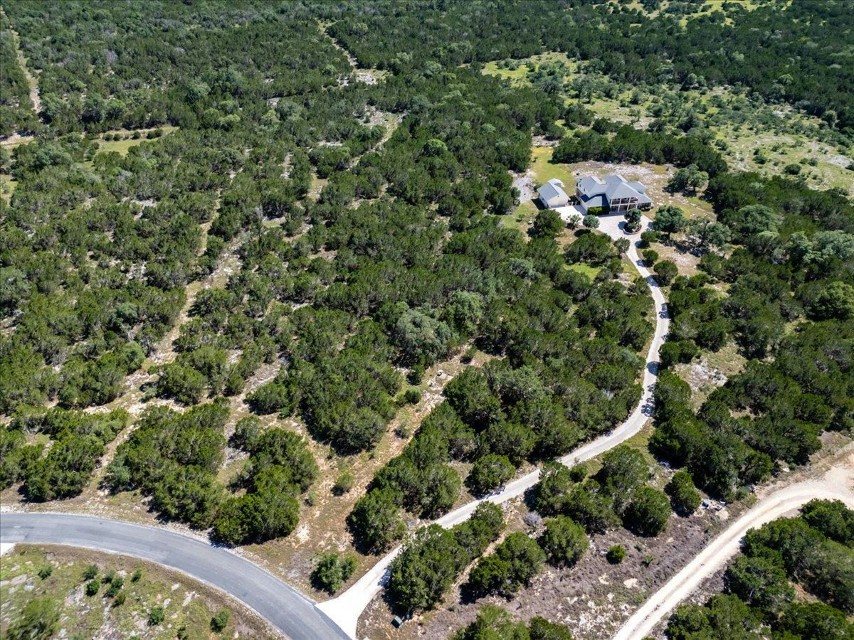 130 & 140 CAVE SPRINGS DRIVE Rd — photo 3