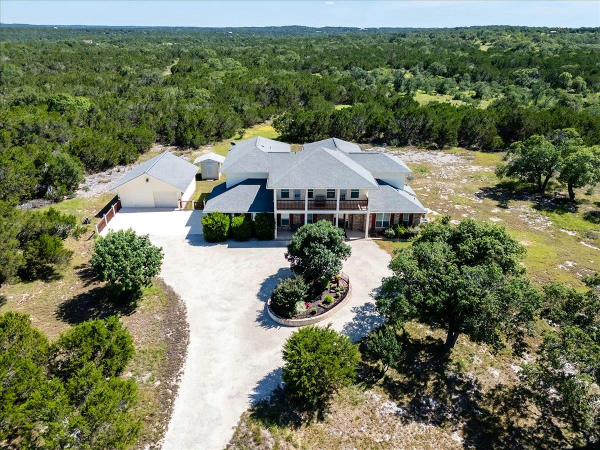 130 & 140 CAVE SPRINGS DRIVE Rd — photo 2