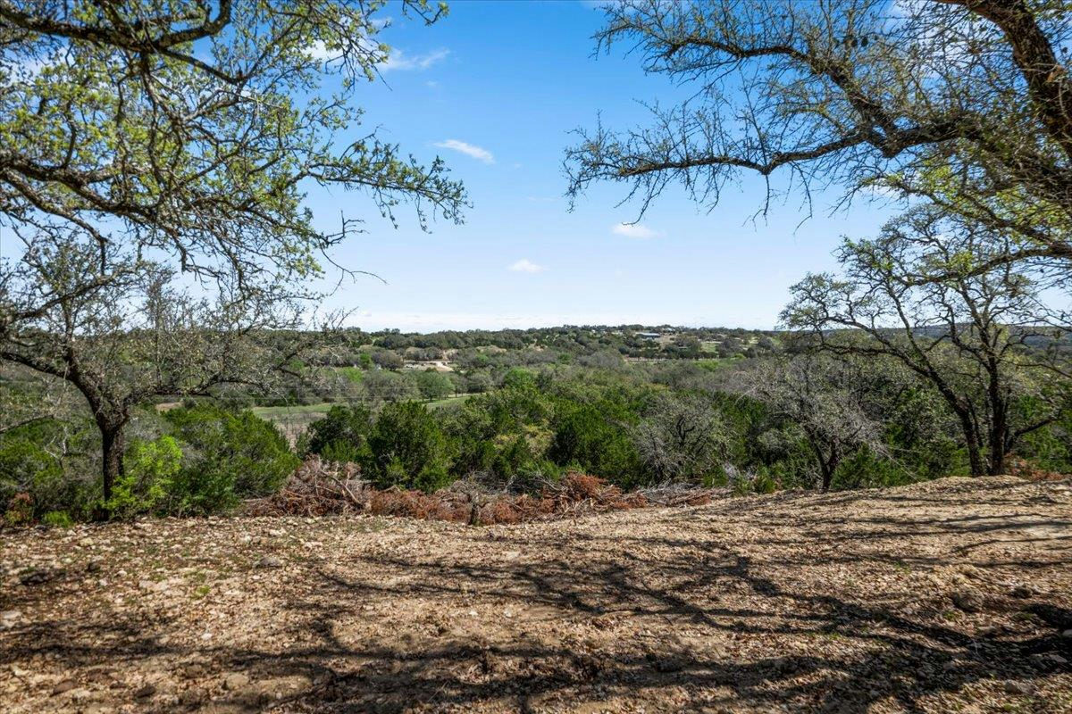 25723 Hamilton Pool Rd — exterior