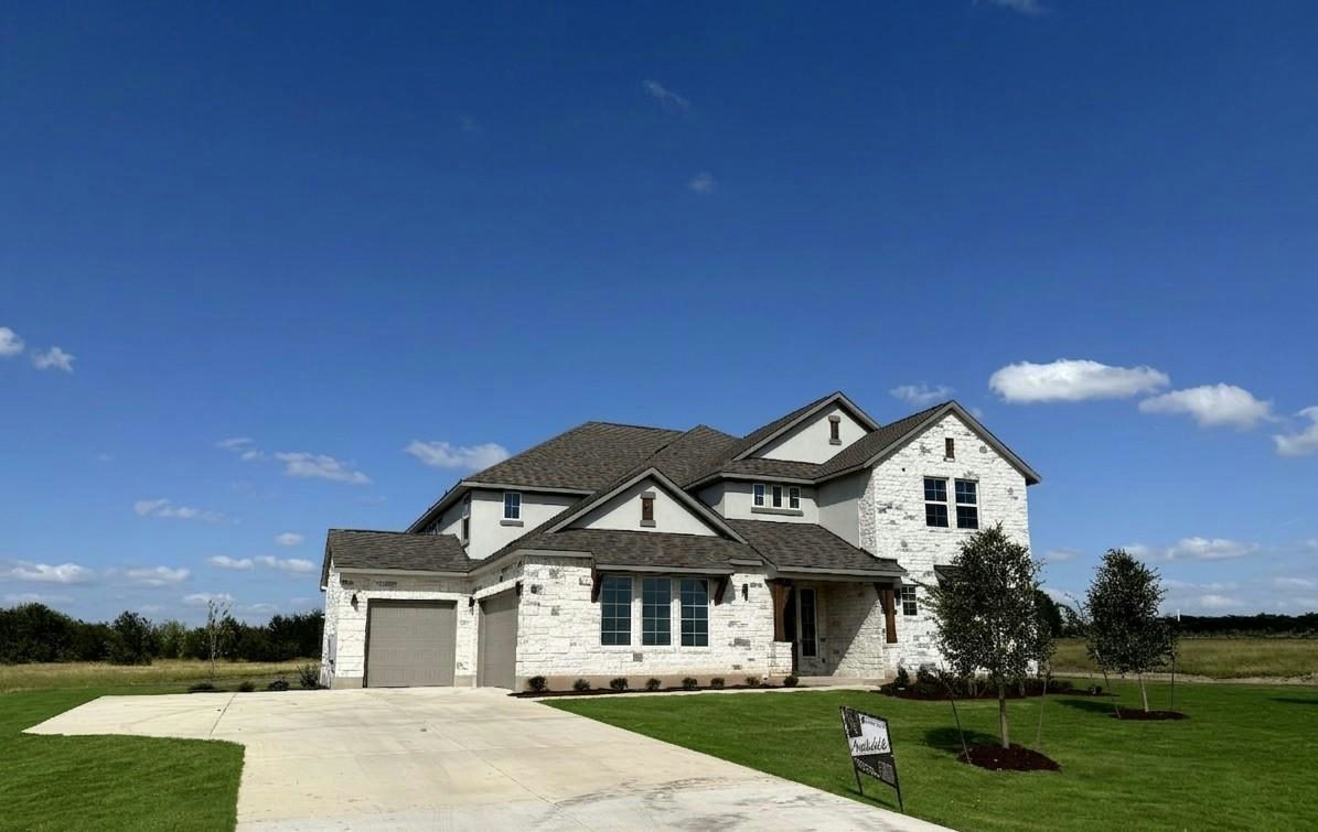 1412 Paxton Ln — photo 2