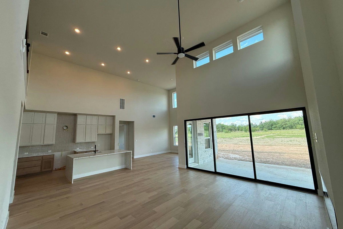 1412 Paxton Ln — photo 4