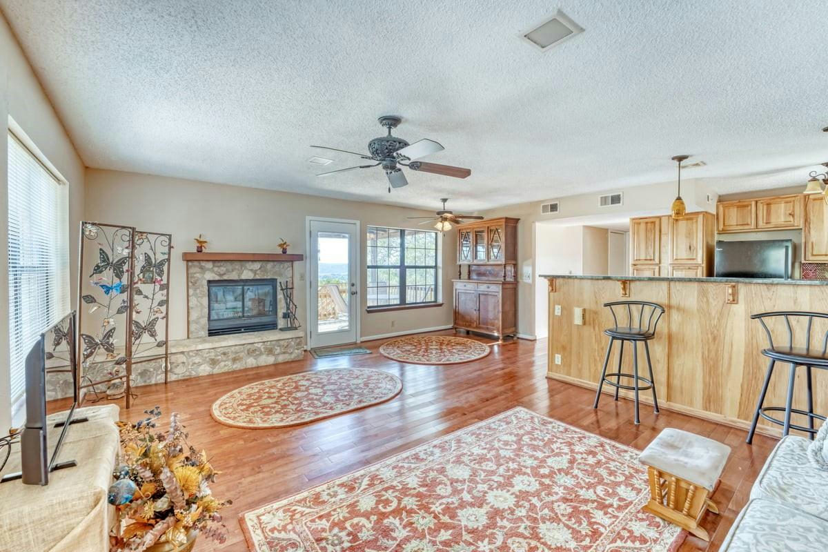 19818 Colina Dr — photo 5