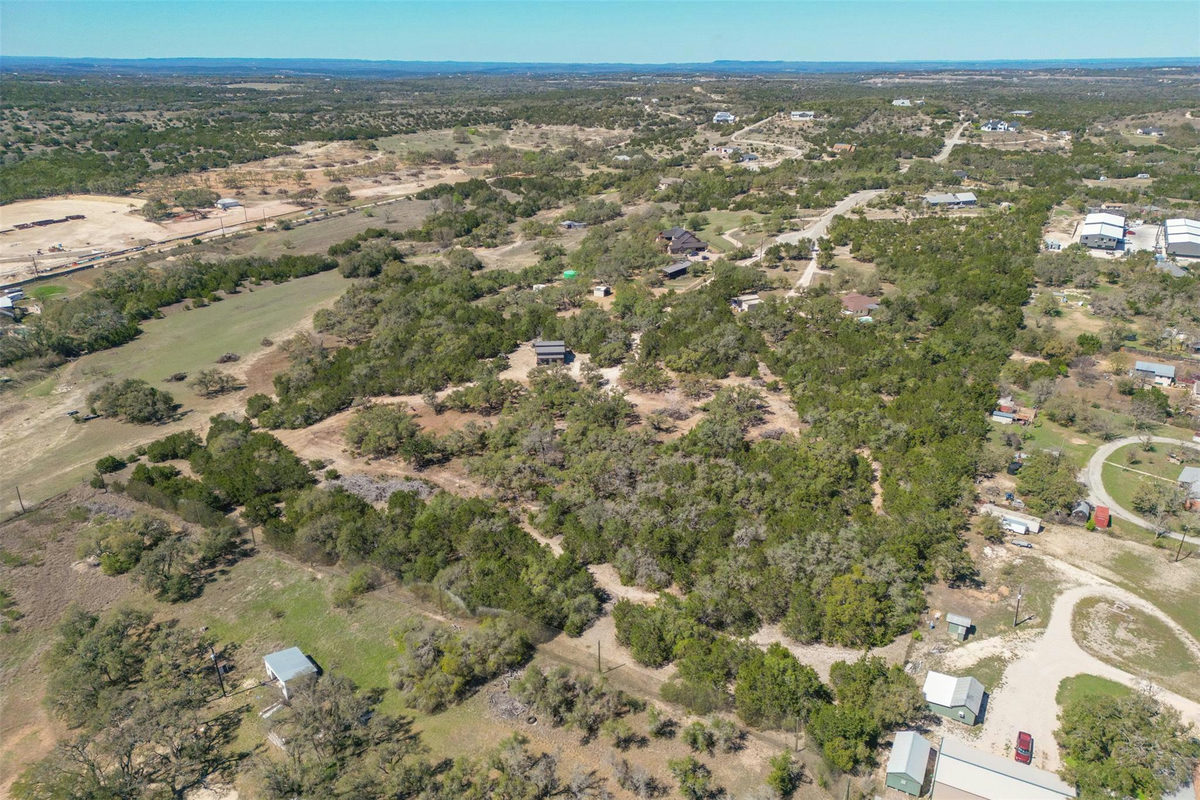274 Ira Hill Rd — photo 5