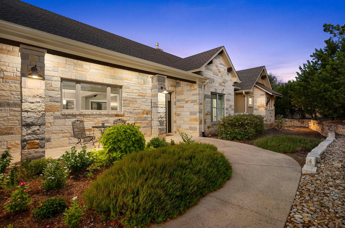 1001 La Cantera — photo 2