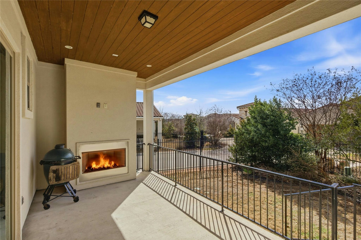 12113 Beautybrush Dr — photo 5