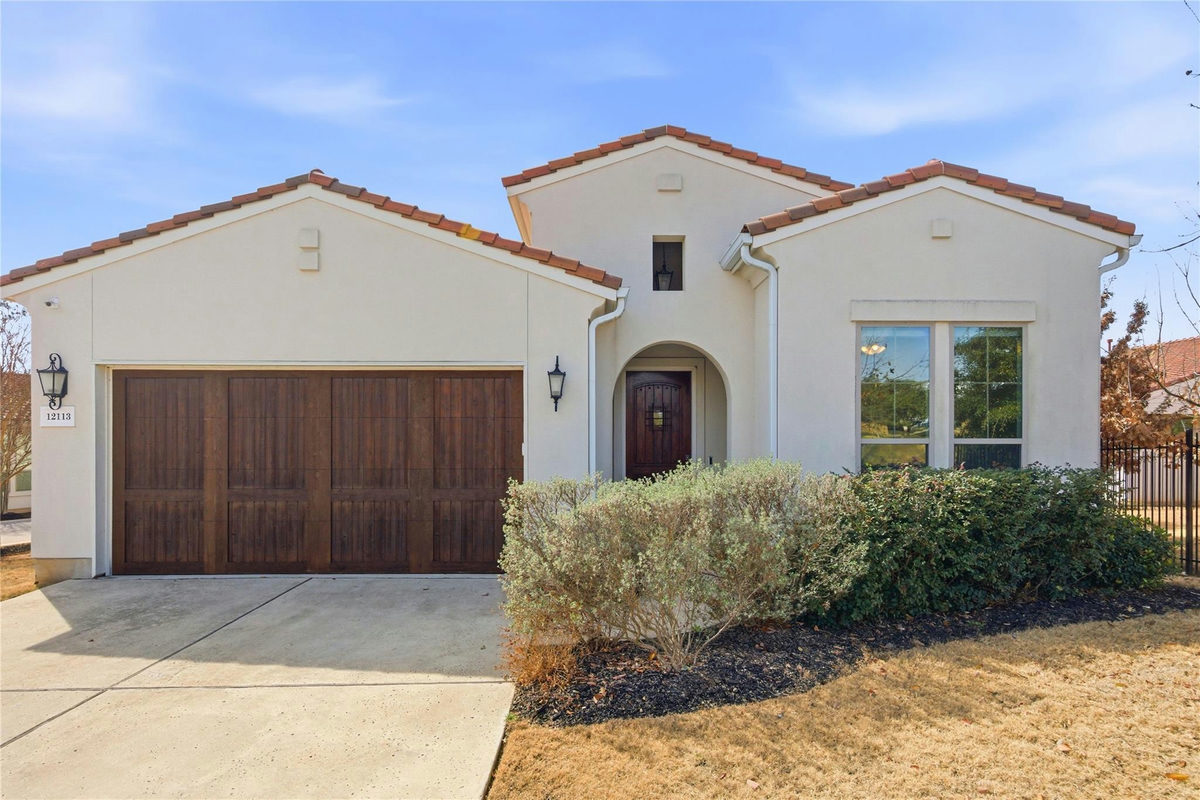12113 Beautybrush Dr — photo 4