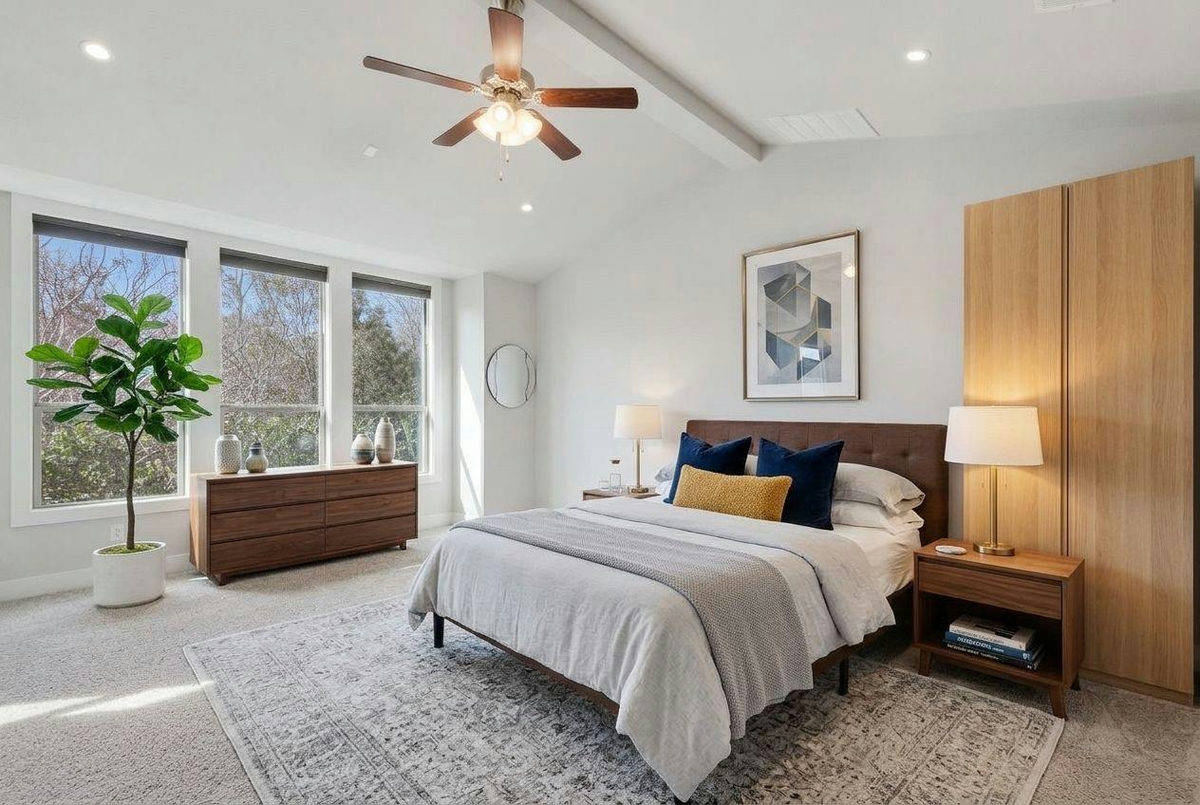 12113 Beautybrush Dr — photo 3