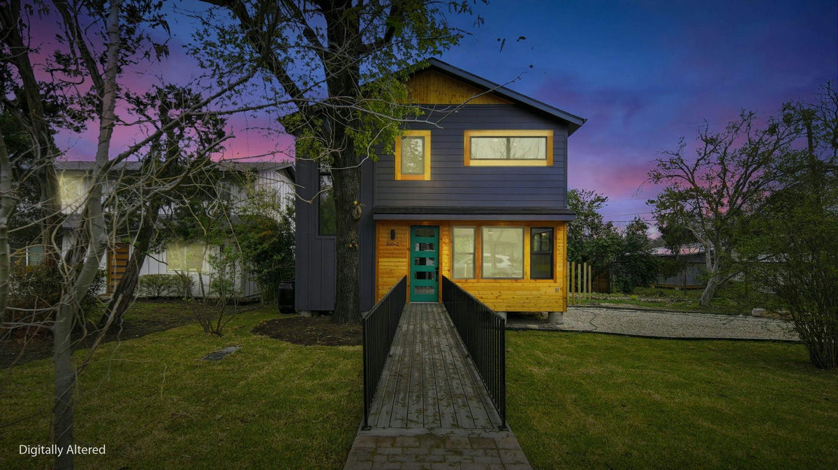 300 Lightsey Rd #2 — photo 4