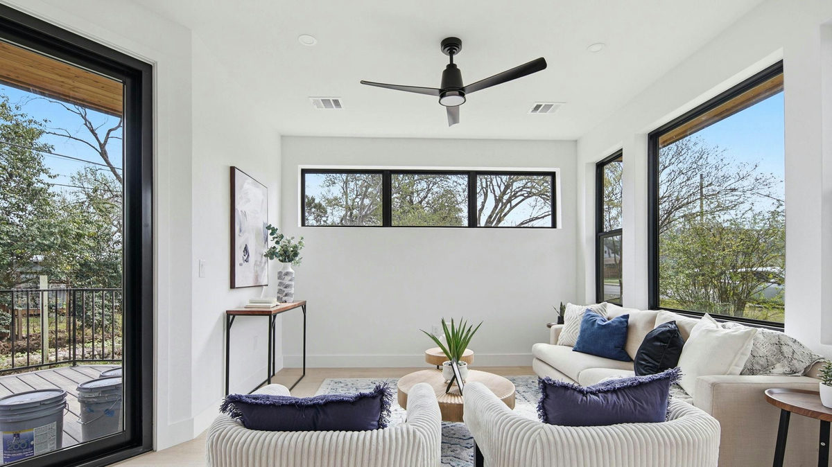 300 Lightsey Rd #2 — photo 2