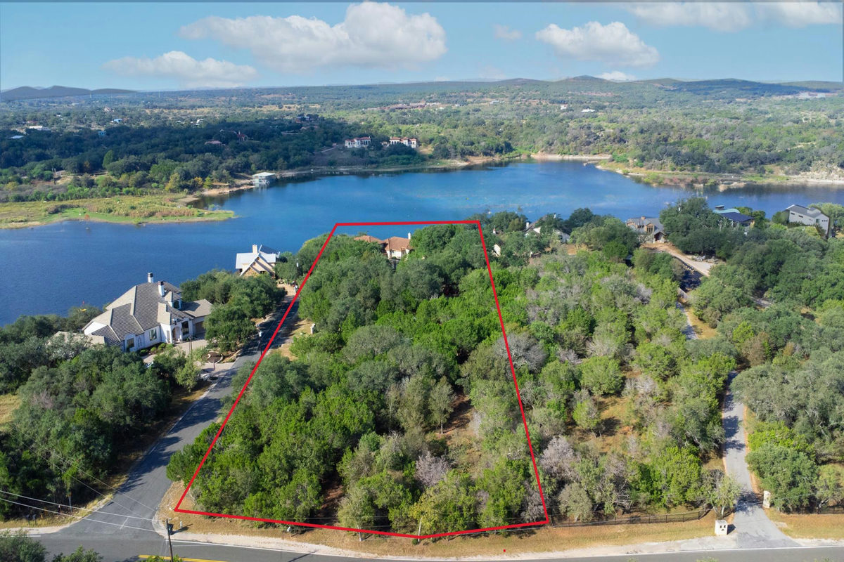 25400 River Rd — photo 4
