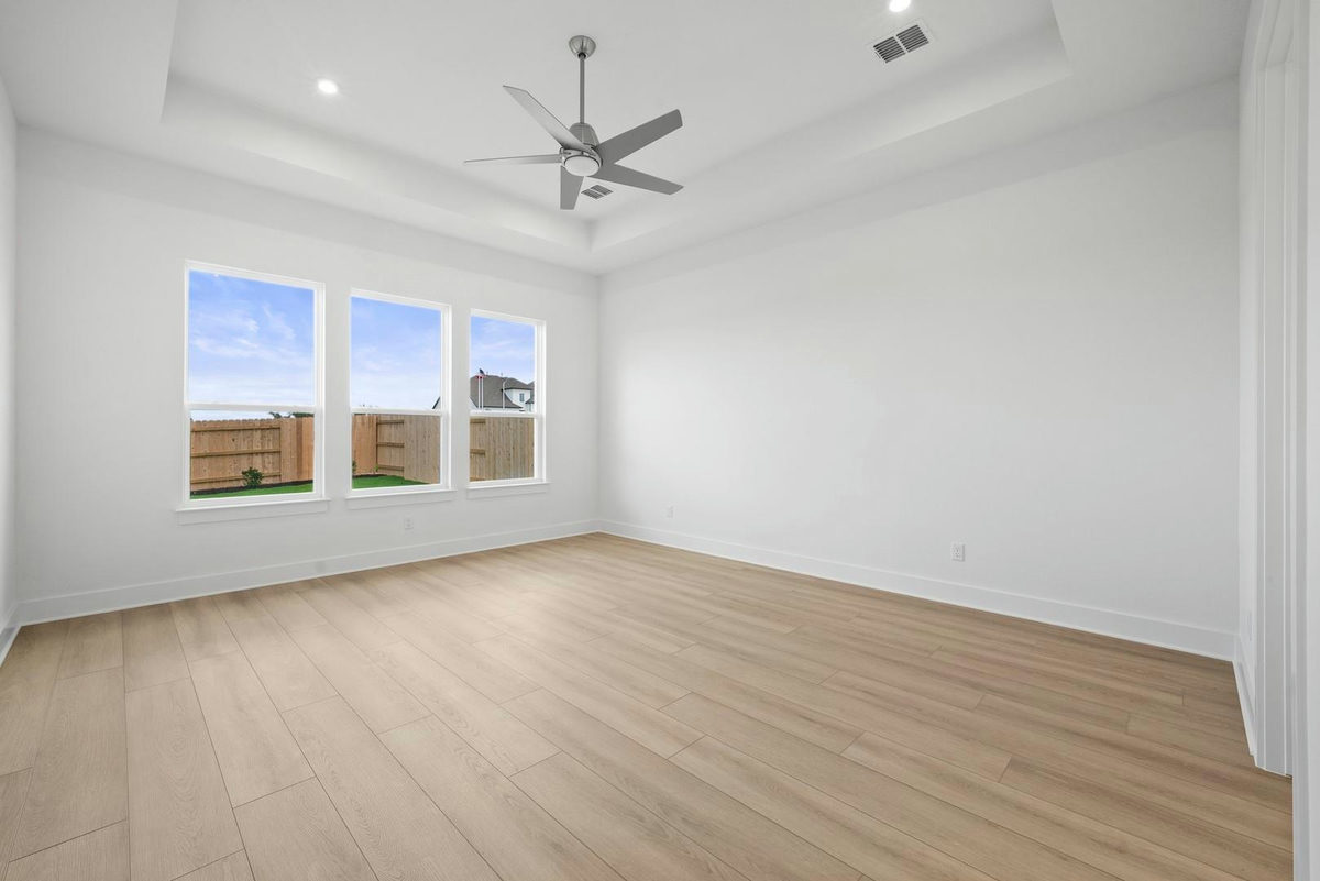 3621 White Rosemary Rd — photo 3