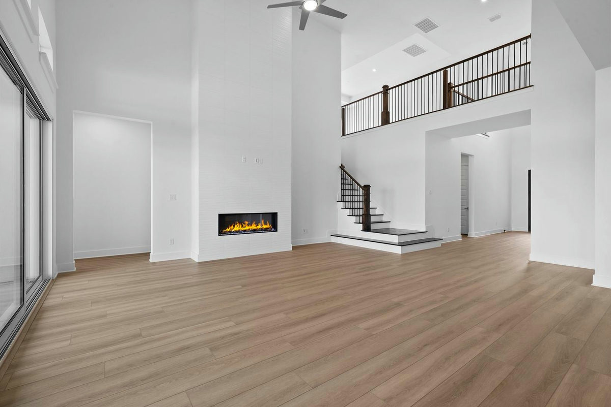 3621 White Rosemary Rd — photo 5