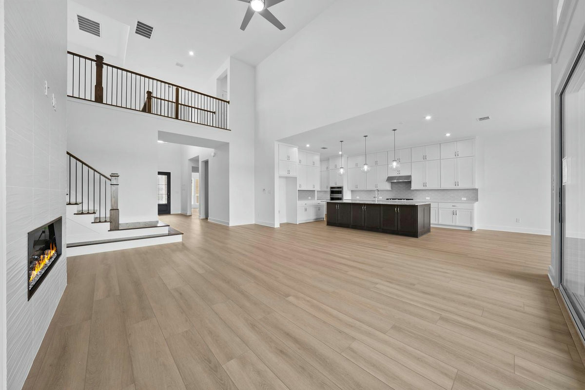 3621 White Rosemary Rd — photo 4